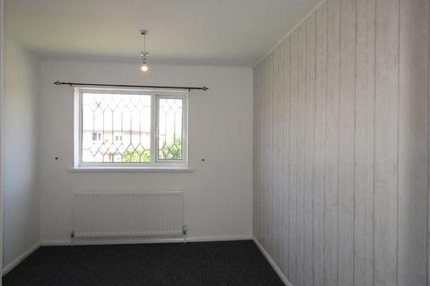 1 bedroom flat to rent, Staindale Road, Scunthorpe DN16