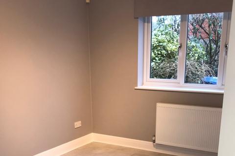 1 bedroom terraced house for sale, Staffordshire Croft, Warfield RG42