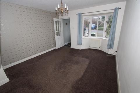 2 bedroom townhouse for sale, Green Bank, Cleckheaton