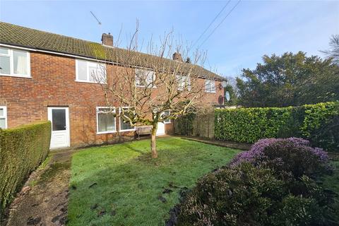 4 bedroom terraced house for sale, Headley Road, Hindhead GU26