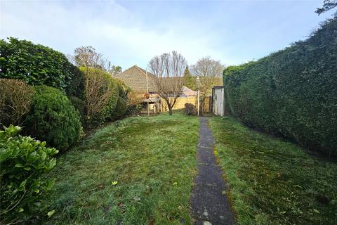 4 bedroom terraced house for sale, Headley Road, Hindhead GU26