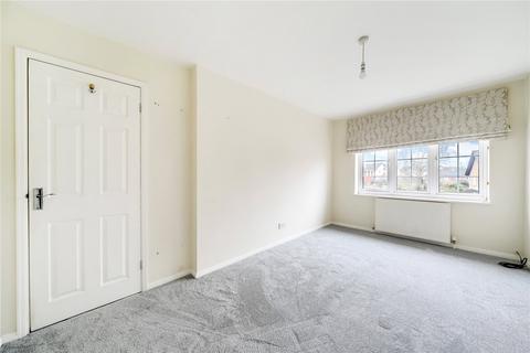 3 bedroom terraced house for sale, Mayfield Close, Walton-on-Thames, KT12