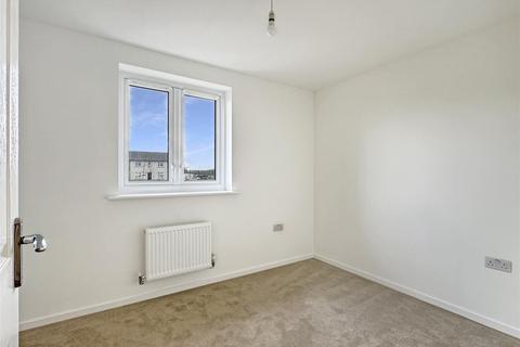 2 bedroom end of terrace house for sale, Clovelly Road, Bideford EX39