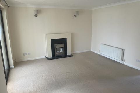 undefined, Ley Meadow Drive, Roundswell, Barnstaple, EX31