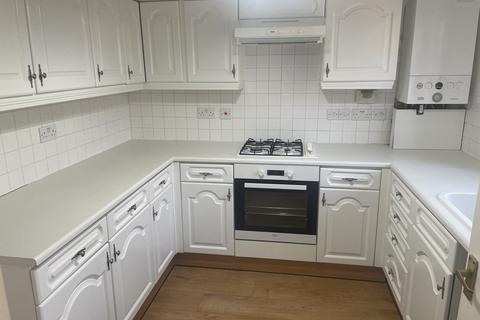 undefined, Ley Meadow Drive, Roundswell, Barnstaple, EX31