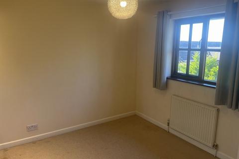 undefined, Ley Meadow Drive, Roundswell, Barnstaple, EX31