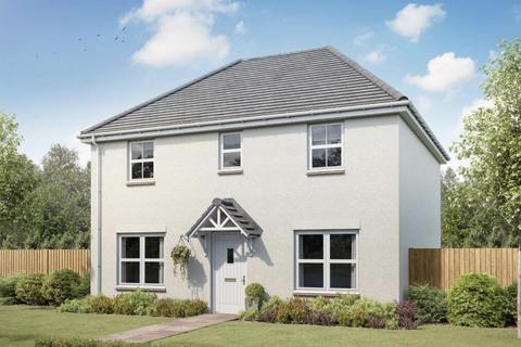 Clovelly Road, Bideford EX39