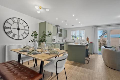 undefined, Clovelly Road, Bideford EX39