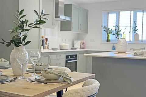 undefined, Clovelly Road, Bideford EX39