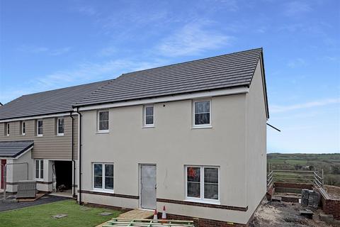undefined, Clovelly Road, Bideford EX39