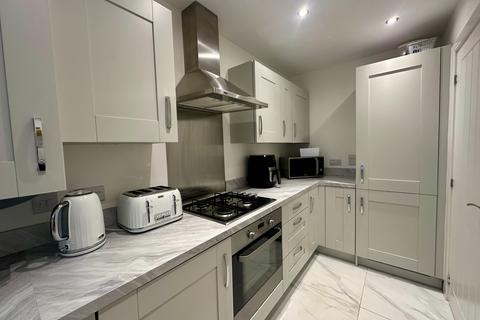 undefined, Mallard Way, North Walbottle, Newcastle upon Tyne, NE15