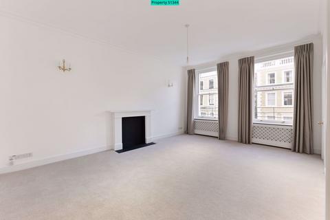 1 bedroom flat to rent, Flat C, 9 Southwell Gardens, London, SW7