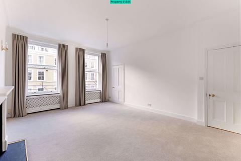 1 bedroom flat to rent, Flat C, 9 Southwell Gardens, London, SW7