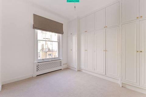 1 bedroom flat to rent, Flat C, 9 Southwell Gardens, London, SW7