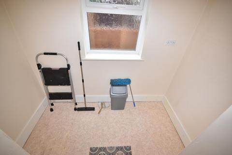 2 bedroom terraced house to rent, Albion Terrace, Sleaford, NG34