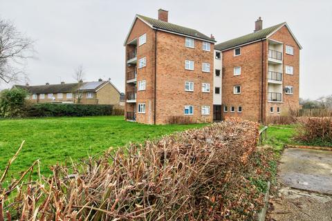 1 bedroom flat for sale, Harlow CM20