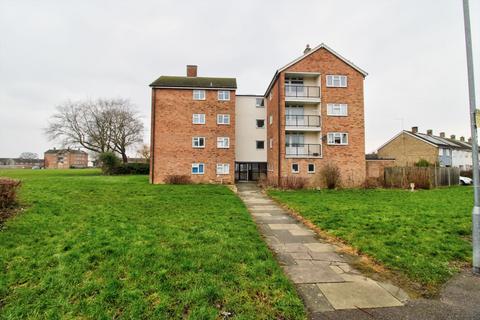 39 Arkwrights, Harlow, CM20 3LT