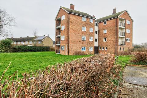 39 Arkwrights, Harlow, CM20 3LT