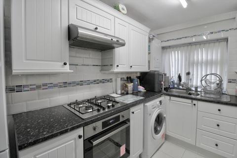 39 Arkwrights, Harlow, CM20 3LT
