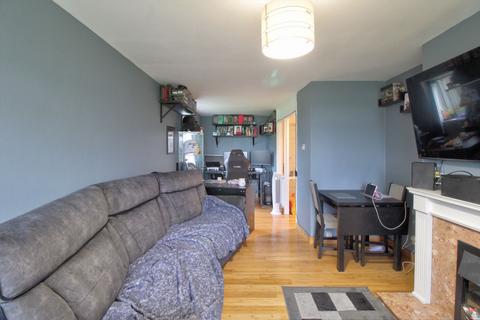 39 Arkwrights, Harlow, CM20 3LT