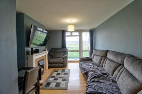 39 Arkwrights, Harlow, CM20 3LT