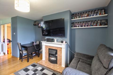 39 Arkwrights, Harlow, CM20 3LT