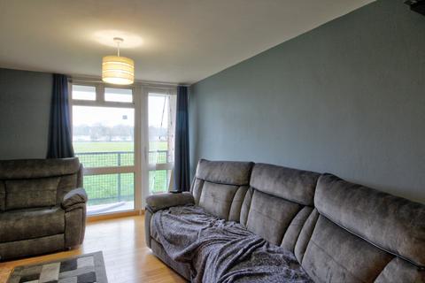 39 Arkwrights, Harlow, CM20 3LT