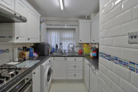 39 Arkwrights, Harlow, CM20 3LT