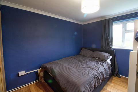39 Arkwrights, Harlow, CM20 3LT