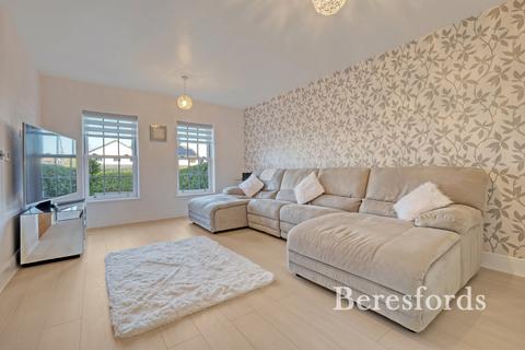 5 bedroom detached house for sale, Stock Road, Billericay, CM12