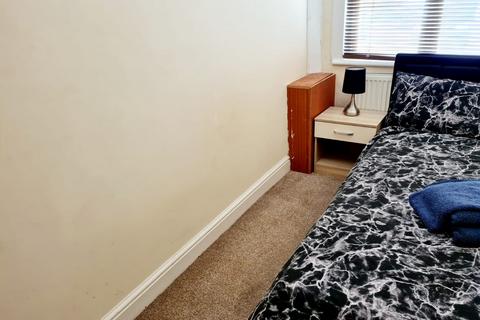 1 bedroom in a house share to rent, Harrow HA3