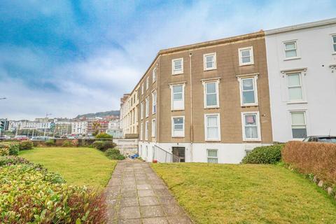 2 bedroom flat for sale, Knightstone Road - Great First Time Buy/Buy-To-Let