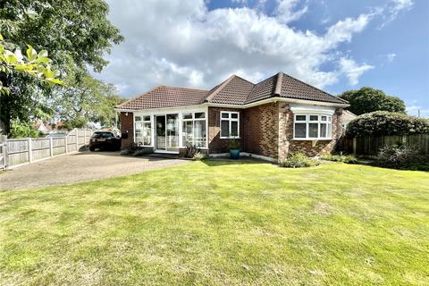 3 bedroom bungalow for sale, Somerford Avenue, Christchurch BH23