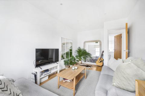 undefined, Olde Place Mews, The Green, Rottingdean, Brighton, East Sussex, BN2