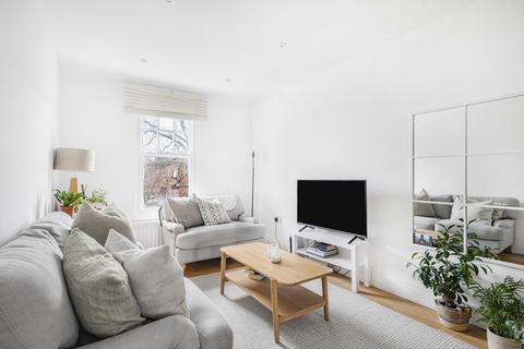 Olde Place Mews, The Green, Rottingdean, Brighton, East Sussex, BN2