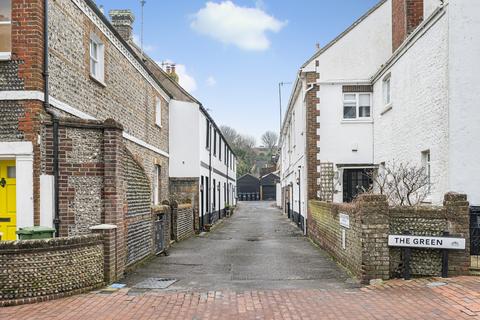undefined, Olde Place Mews, The Green, Rottingdean, Brighton, East Sussex, BN2