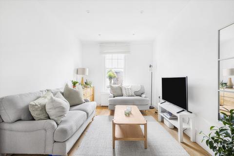 undefined, Olde Place Mews, The Green, Rottingdean, Brighton, East Sussex, BN2
