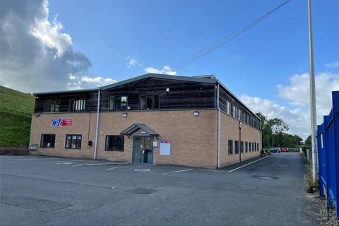 Office to rent, Tinklers Yard, Corbridge, Northumberland, NE45