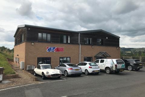 Office to rent, Tinklers Yard, Corbridge, Northumberland, NE45