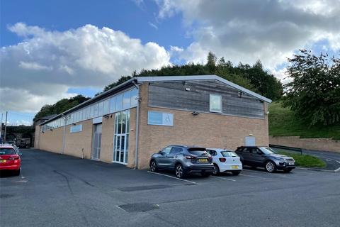 Office to rent, Tinklers Yard, Corbridge, Northumberland, NE45