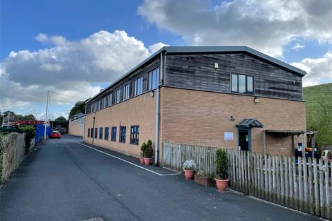 Office to rent, Tinklers Yard, Corbridge, Northumberland, NE45