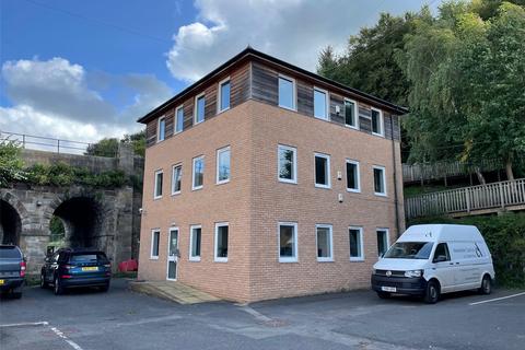 Office to rent, Tinklers Yard, Corbridge, Northumberland, NE45