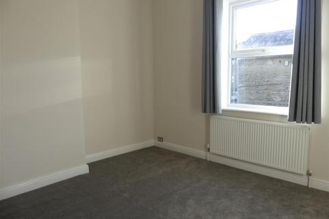 2 bedroom terraced house to rent, Leamington Road, Ilkley LS29