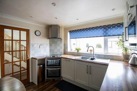 3 bedroom terraced house for sale, Pamplin Court, Cambridge