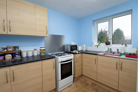 1 bedroom flat for sale, Oakhill, Coulby Newham, TS8 0SF