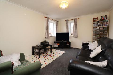 1 bedroom flat for sale, Oakhill, Coulby Newham, TS8 0SF