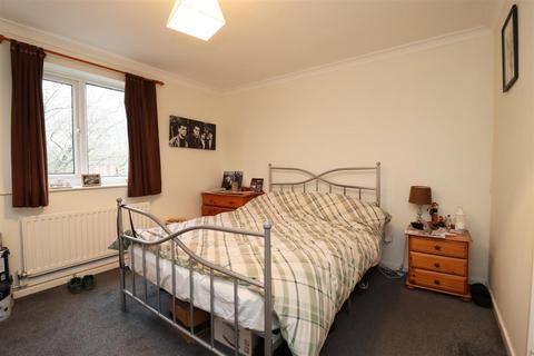 1 bedroom flat for sale, Oakhill, Coulby Newham, TS8 0SF