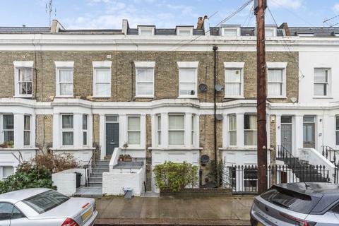 2 bedroom flat for sale, Chesson Road, London W14