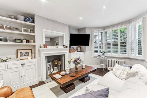 2 bedroom flat for sale, Chesson Road, London W14