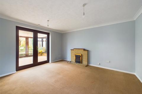 2 bedroom house to rent, The Garden, North Woodchester, Stroud, Gloucestershire, GL5